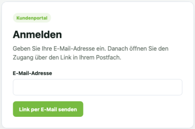 kundenportal_beispiel