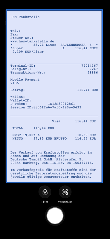scan_sim