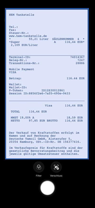 scan_sim