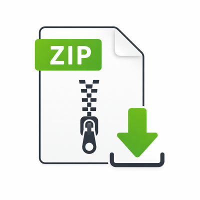 zip_export